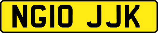 NG10JJK
