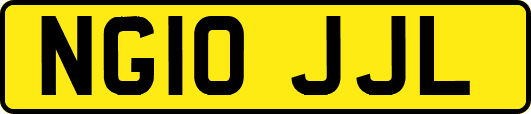 NG10JJL
