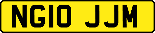 NG10JJM