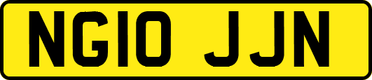 NG10JJN