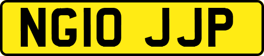 NG10JJP