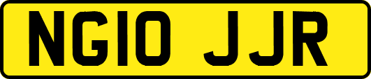 NG10JJR