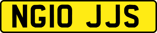 NG10JJS