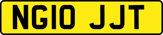 NG10JJT
