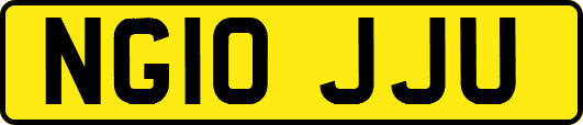 NG10JJU