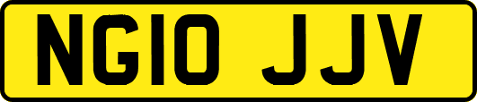 NG10JJV
