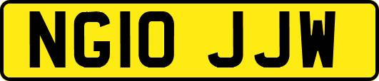 NG10JJW
