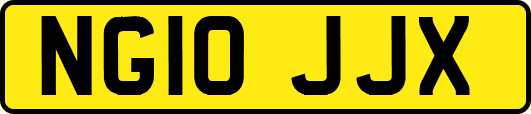 NG10JJX