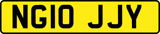 NG10JJY