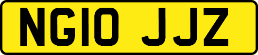 NG10JJZ