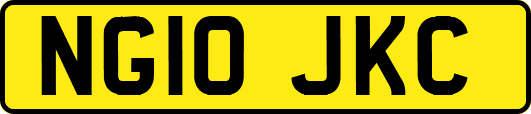 NG10JKC