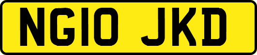 NG10JKD