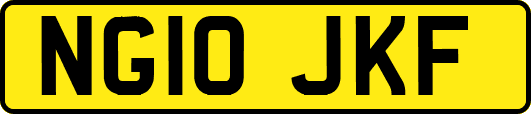 NG10JKF