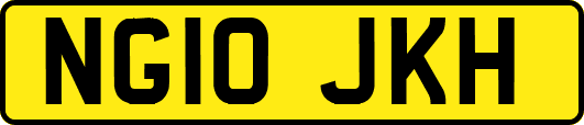 NG10JKH