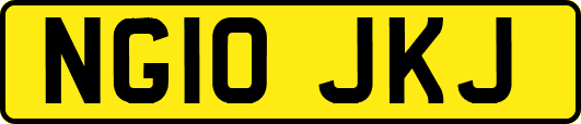 NG10JKJ