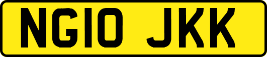 NG10JKK