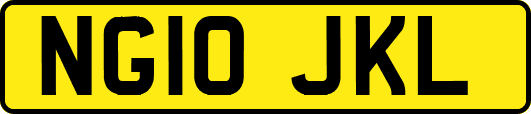 NG10JKL