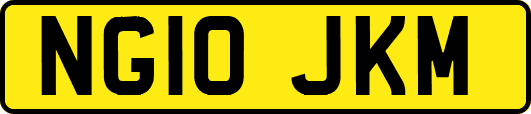 NG10JKM