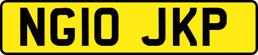 NG10JKP