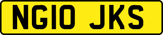 NG10JKS