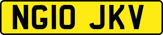 NG10JKV