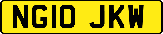 NG10JKW