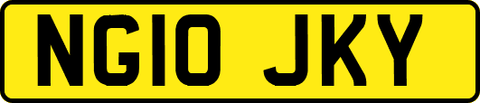 NG10JKY