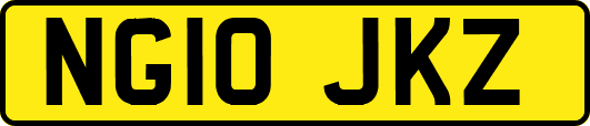 NG10JKZ
