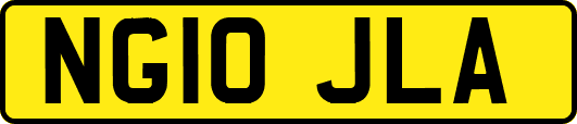NG10JLA