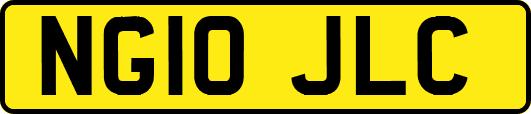 NG10JLC