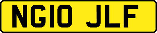 NG10JLF