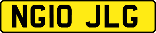 NG10JLG