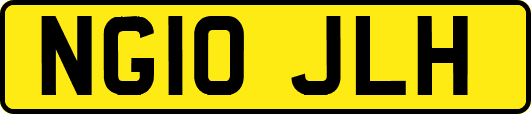 NG10JLH