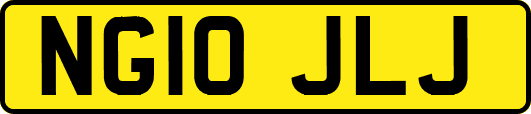 NG10JLJ