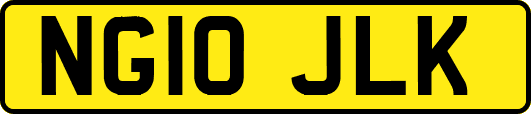 NG10JLK