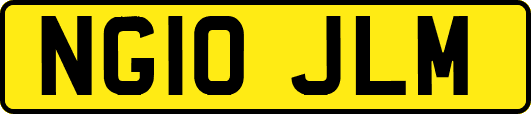 NG10JLM