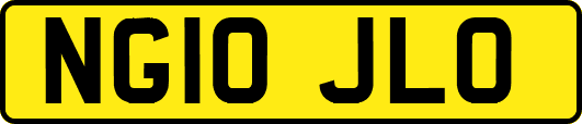 NG10JLO