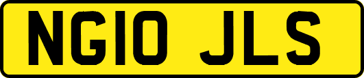 NG10JLS