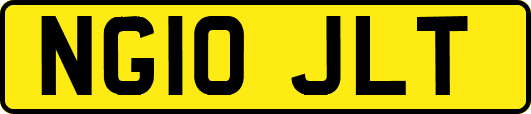NG10JLT
