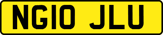 NG10JLU