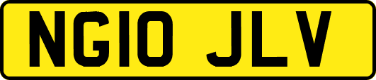 NG10JLV