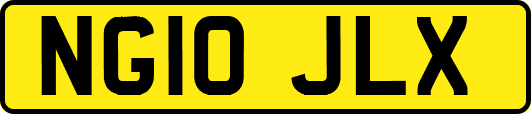 NG10JLX