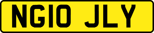 NG10JLY