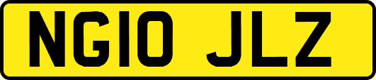 NG10JLZ