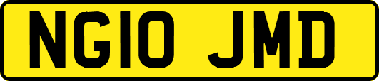 NG10JMD