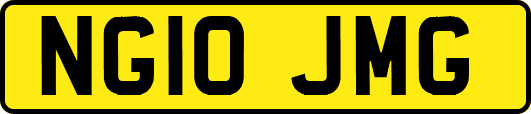 NG10JMG