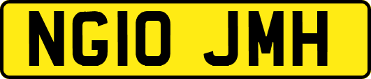NG10JMH
