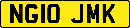 NG10JMK