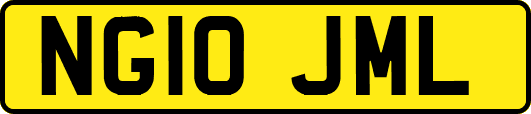 NG10JML