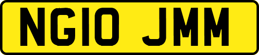 NG10JMM